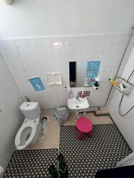 Tampines Street 44 (D18), Shop House #612471891